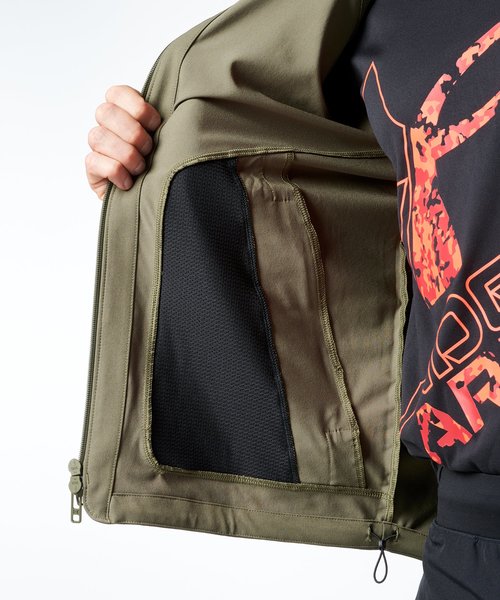 UAAXgbpu WPbgig[jO/MENj