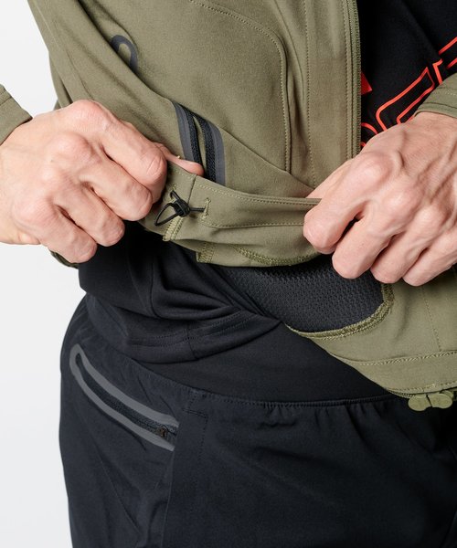 UAAXgbpu WPbgig[jO/MENj