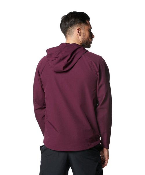 UAAXgbpu WPbgig[jO/MENj