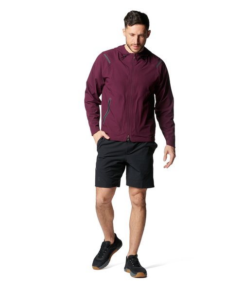 UAAXgbpu WPbgig[jO/MENj