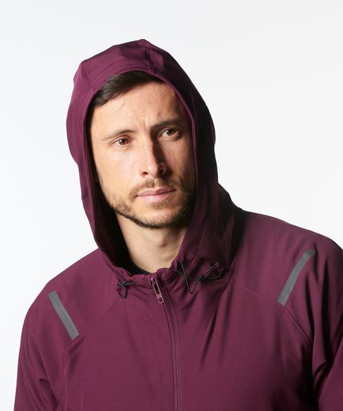 UAAXgbpu WPbgig[jO/MENj