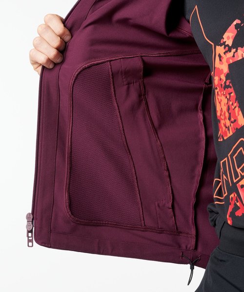 UAAXgbpu WPbgig[jO/MENj