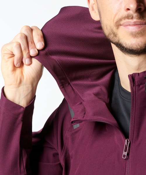 UAAXgbpu WPbgig[jO/MENj