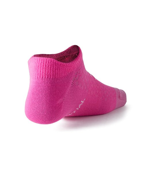 UAGbZV m[V[ \bNX i6Zbgjig[jO/KIDSj