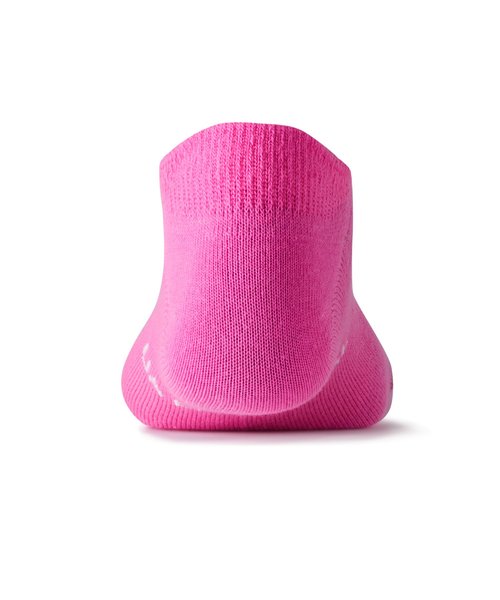 UAGbZV m[V[ \bNX i6Zbgjig[jO/KIDSj