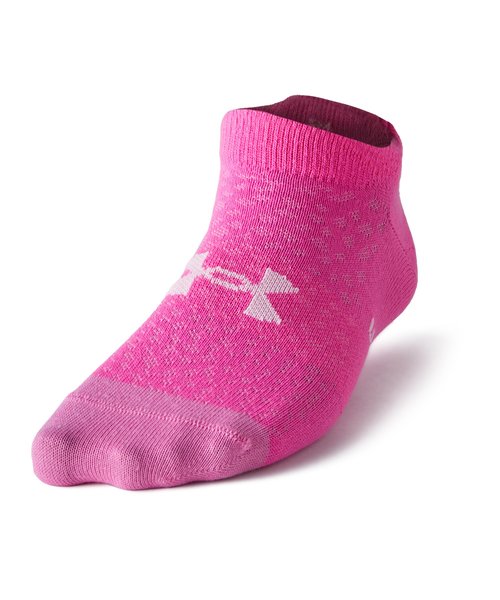 UAGbZV m[V[ \bNX i6Zbgjig[jO/KIDSj