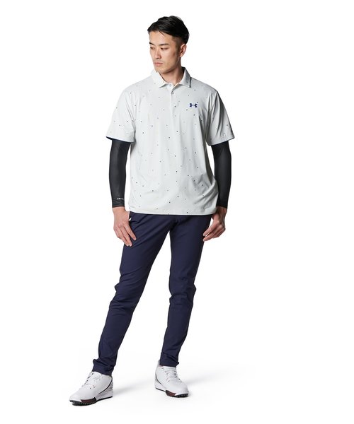 UAAC\` e[p[hpciSt/MENj