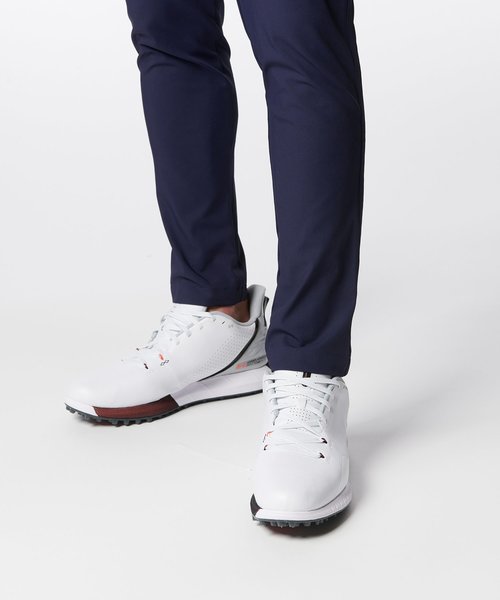 UAAC\` e[p[hpciSt/MENj