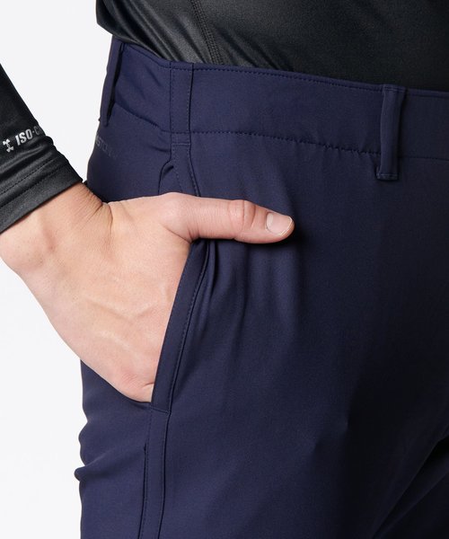 UAAC\` e[p[hpciSt/MENj