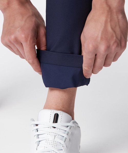 UAAC\` e[p[hpciSt/MENj