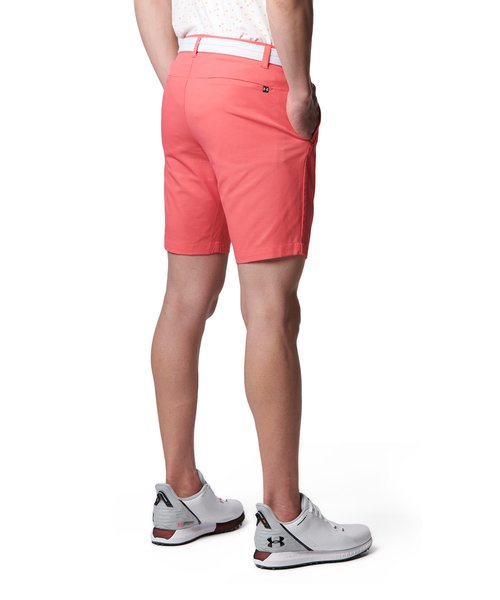 UAAC\` GAxg V[ciSt/MENj