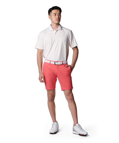 UAAC\` GAxg V[ciSt/MENj