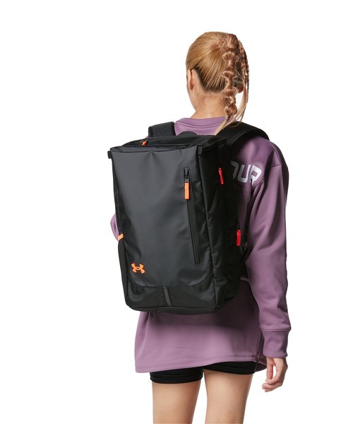 UAN[ ^[| obNpbN3.0 27Lig[jO/UNISEXj