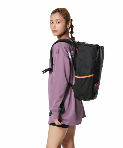 UAN[ ^[| obNpbN3.0 27Lig[jO/UNISEXj