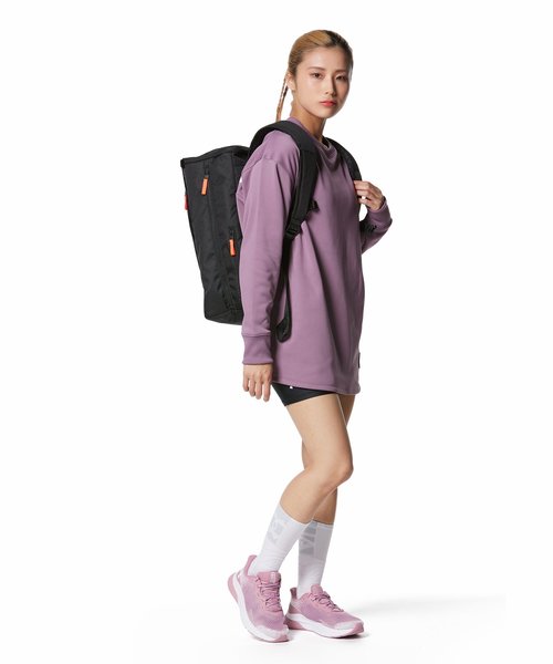 UAN[ ^[| obNpbN3.0 27Lig[jO/UNISEXj