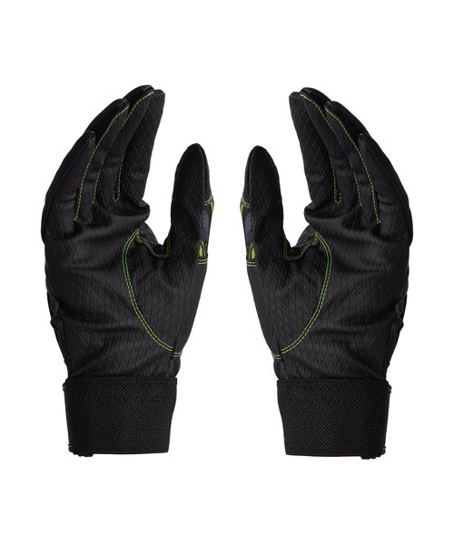 UAX^[^[ obeBOO[uix[X{[/KIDSj