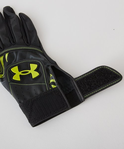 UAX^[^[ obeBOO[uix[X{[/KIDSj