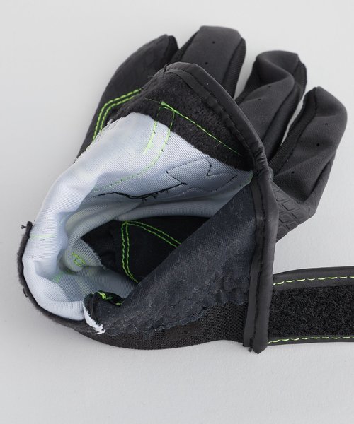 UAX^[^[ obeBOO[uix[X{[/KIDSj