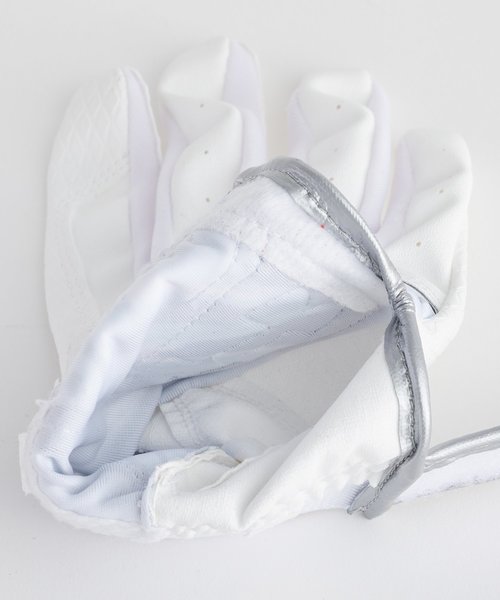 UAX^[^[ obeBOO[uix[X{[/KIDSj