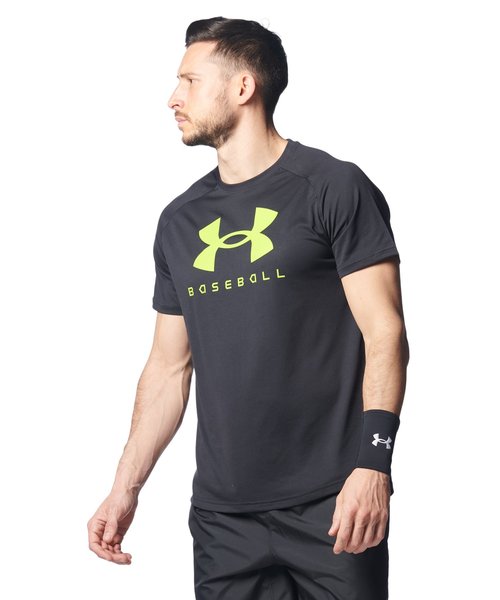 UAreB Xgohix[X{[/MENj