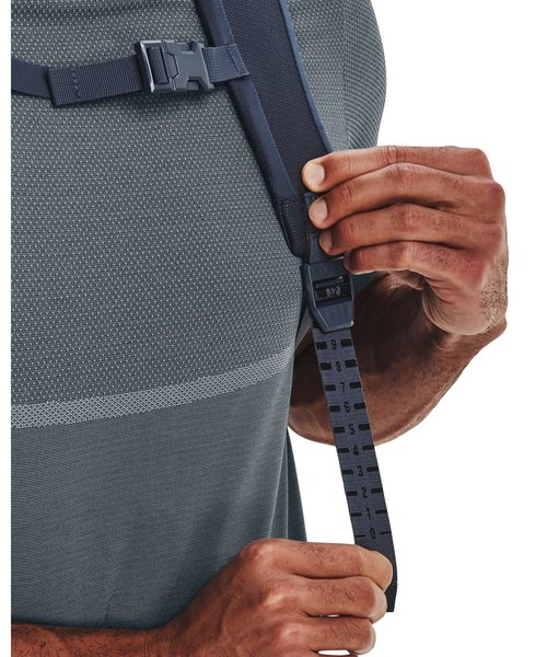 UAgCAt X|[c obNpbNiCtX^C/UNISEXj