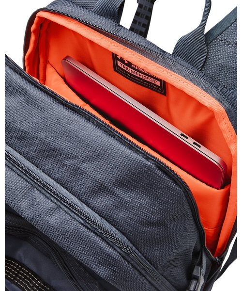 UAgCAt X|[c obNpbNiCtX^C/UNISEXj