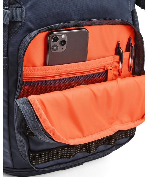 UAgCAt X|[c obNpbNiCtX^C/UNISEXj