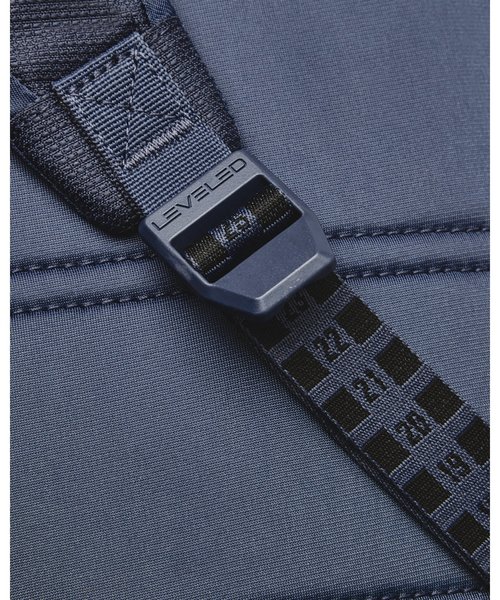 UAgCAt X|[c obNpbNiCtX^C/UNISEXj