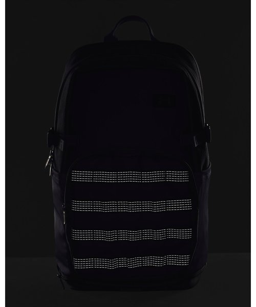 UAgCAt X|[c obNpbNiCtX^C/UNISEXj