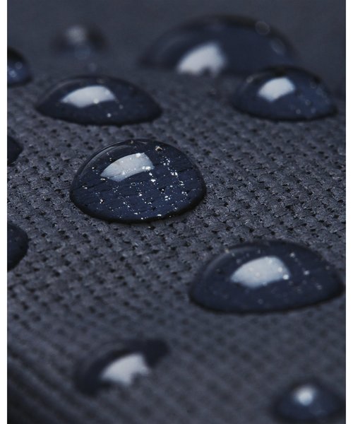 UAgCAt X|[c obNpbNiCtX^C/UNISEXj