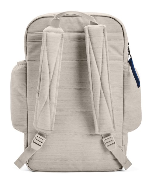 UAvWFNgbN ut} obNpbNig[jO/UNISEXj