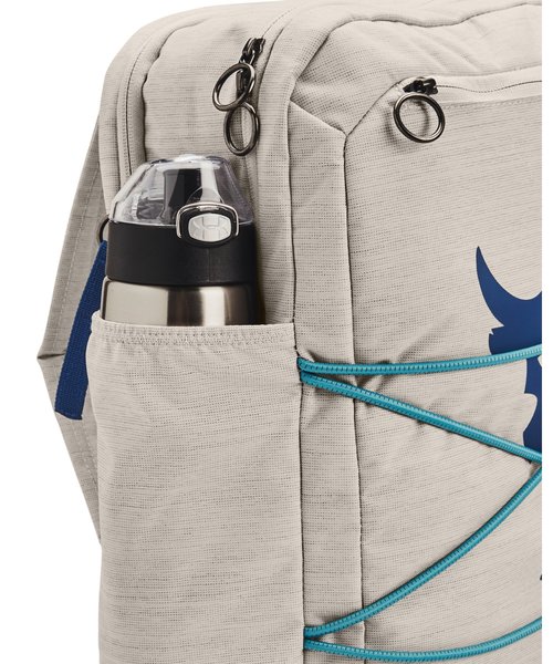 UAvWFNgbN ut} obNpbNig[jO/UNISEXj