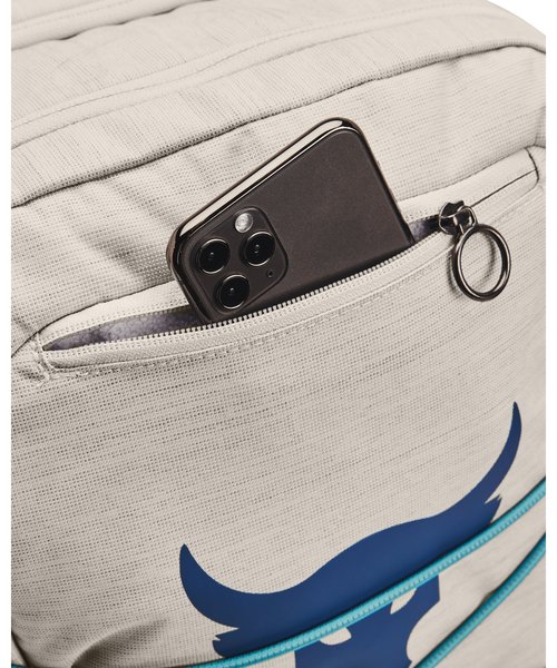 UAvWFNgbN ut} obNpbNig[jO/UNISEXj