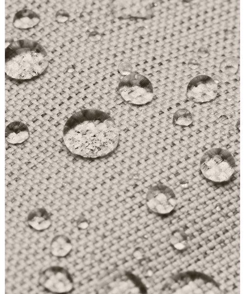 UAvWFNgbN ut} obNpbNig[jO/UNISEXj