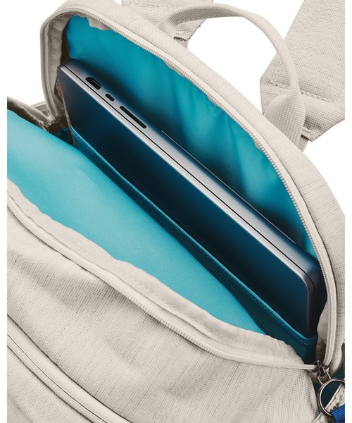 UAvWFNgbN ut} obNpbNig[jO/UNISEXj