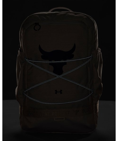 UAvWFNgbN ut} obNpbNig[jO/UNISEXj