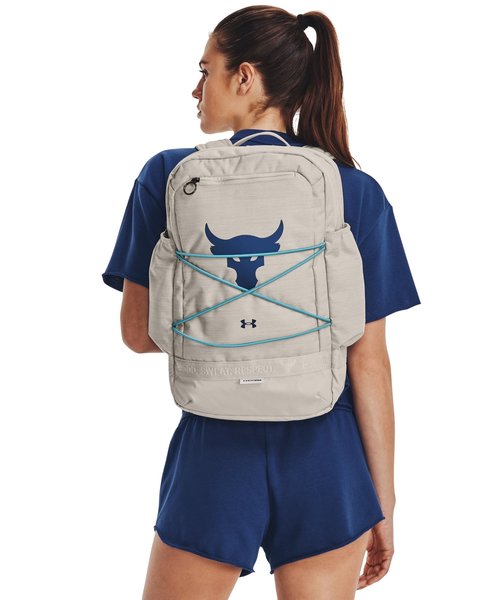 UAvWFNgbN ut} obNpbNig[jO/UNISEXj