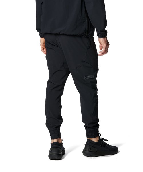 UAvWFNgbN AXgbpu pcig[jO/MENj