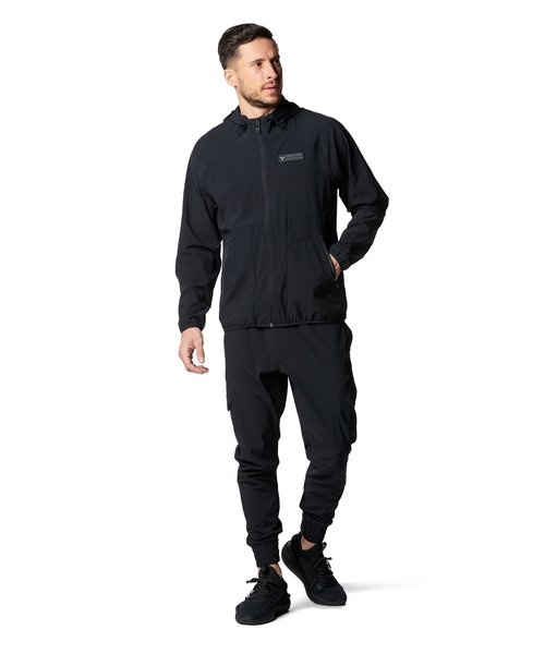 UAvWFNgbN AXgbpu pcig[jO/MENj