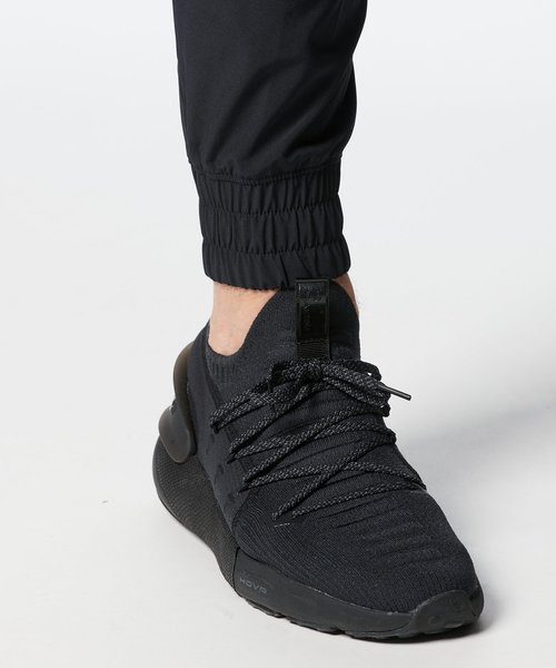 UAvWFNgbN AXgbpu pcig[jO/MENj