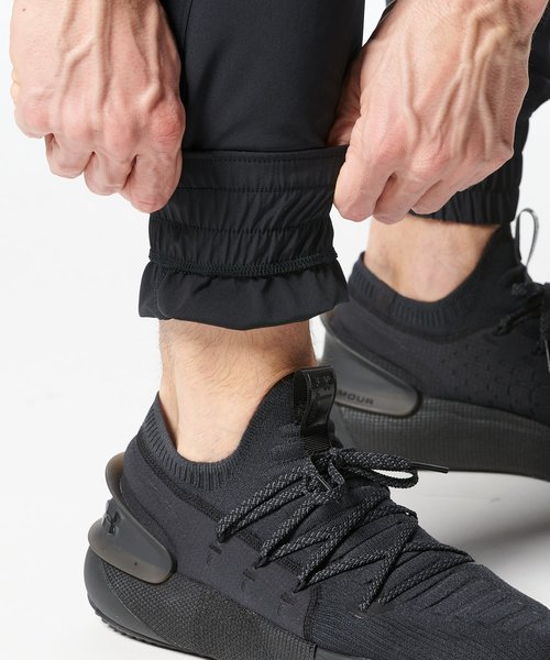 UAvWFNgbN AXgbpu pcig[jO/MENj