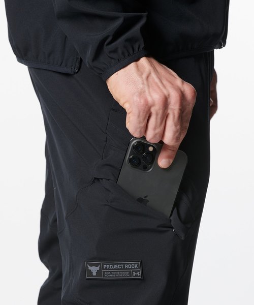 UAvWFNgbN AXgbpu pcig[jO/MENj