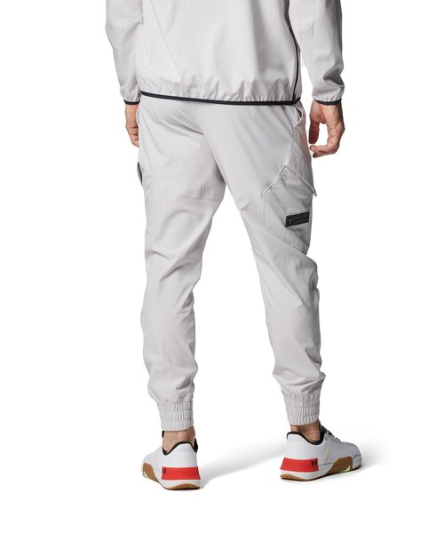 UNDER ARMOUR 【30％OFF】公式 アンダーアーマー UAプロジェクト