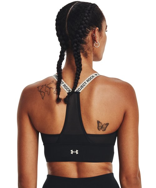 UAvWFNgbN CtBjeBu  ~fBAT|[gig[jO/WOMENj