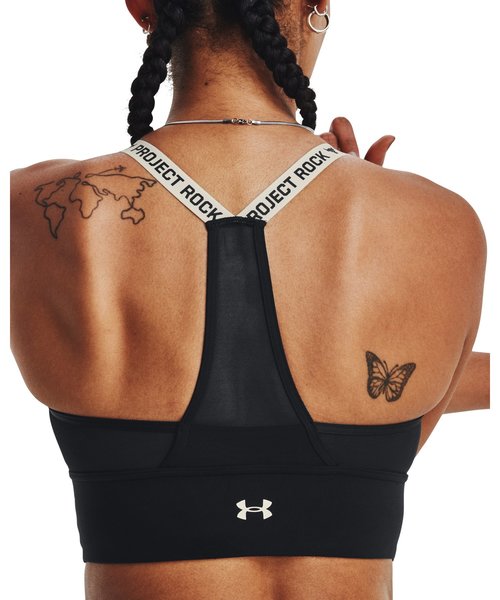 UAvWFNgbN CtBjeBu  ~fBAT|[gig[jO/WOMENj