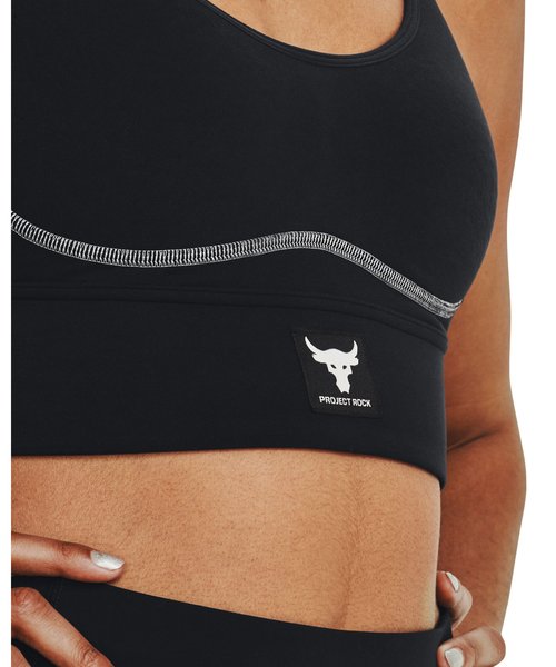 UAvWFNgbN CtBjeBu  ~fBAT|[gig[jO/WOMENj