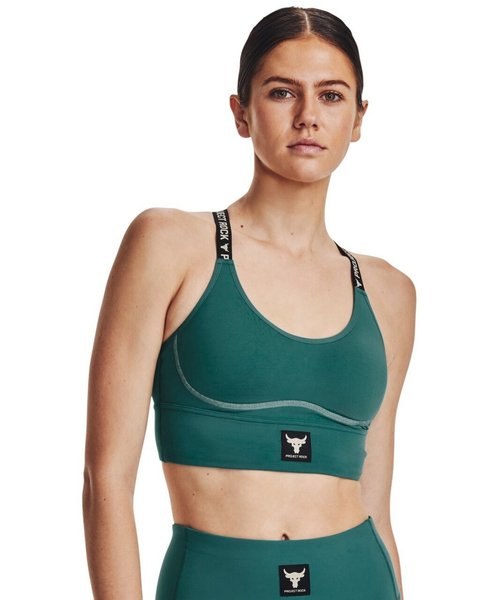 UAvWFNgbN CtBjeBu  ~fBAT|[gig[jO/WOMENj