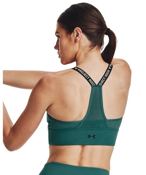 UAvWFNgbN CtBjeBu  ~fBAT|[gig[jO/WOMENj