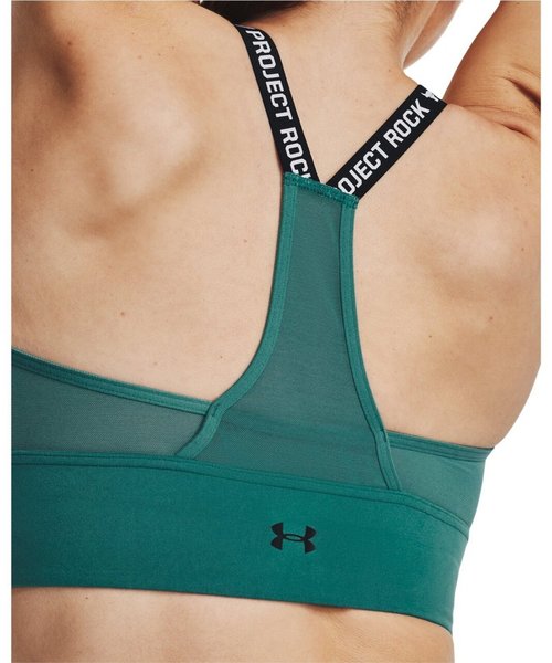 UAvWFNgbN CtBjeBu  ~fBAT|[gig[jO/WOMENj