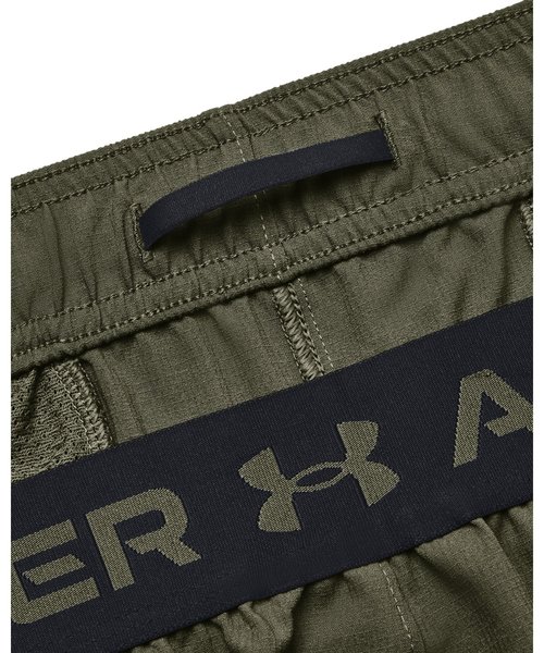 UAojbVE[u 6C` V[cig[jO/MENj